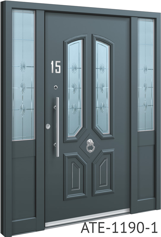 Купить Двери В Благовещенске Амурской Области