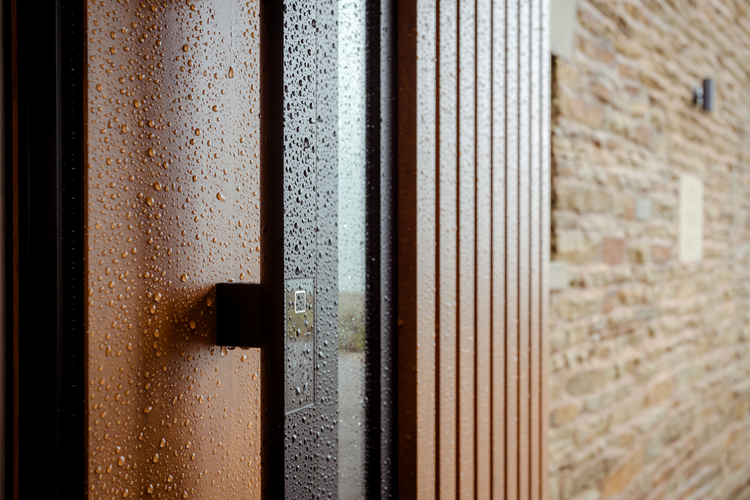 S 500 Model AAE 1714 b