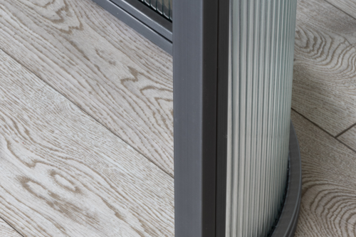 Curved detail internal steel doors e1777992086252 uai