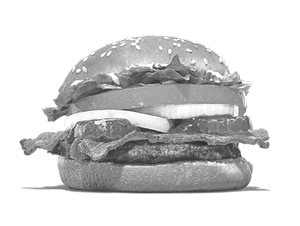 product food