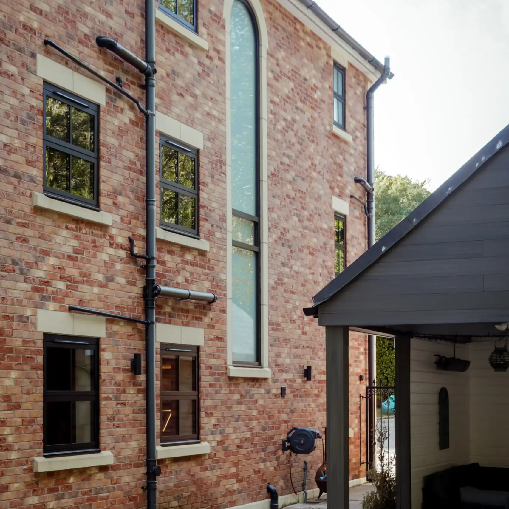 Black heritage windows scaled uai